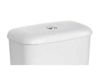 ISAS E752101 ALTO CIS LID WHITE FV