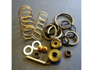 IDEAL STANDARD S9671NU DIVERTER SERVICE KIT
