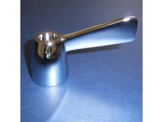 IDEAL STANDARD E908498AA11 SWAN HANDLE 3/4" CHROME