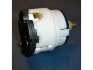 IDEAL STANDARD A960145NU ACTIVE BATH BASIN CARTRIDGE MP40 HIGH FLOW HANDLE STOP