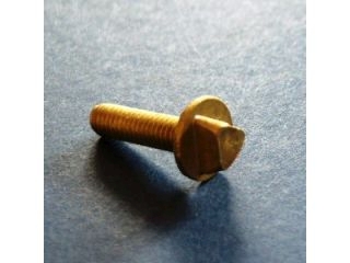 IDEAL STANDARD S9571NU AVON ANTI-VANDAL SCREW (2)