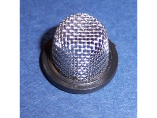 IDEAL STANDARD A962136NU AVON FILTER D=15 X 10.4 MM A910582