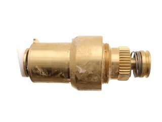 IDEAL STANDARD A860372NU AVON SELF CLOSING CARTRIDGE 8012