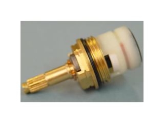 IDEAL STANDARD A954353NU11 CHRYSLER 3/4" SE CERAMIC DISC CARTRIDGE ANTICLOCKWISE