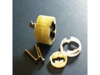IDEAL STANDARD A963865NU CLEARTAP CERAMIC DISC CARTRIDGE