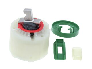IDEAL STANDARD A960500NU CLICK CARTRIDGE 47 (954700)