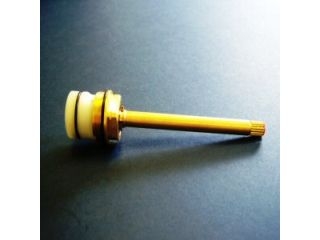 IDEAL STANDARD A992507NU 1/2" DX 1/4 TURN CARTRIDGE CLOCKWISE CLOSE