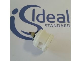 IDEAL STANDARD A953190NU LEXIA MULTIPORT 1 LEVER CARTRIDGE LARGE BATH FITTINGS