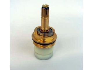 IDEAL STANDARD A963033NU CARTRIDGE COMPLETE