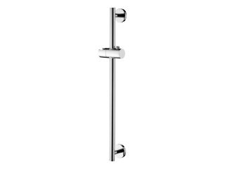 IDEAL STANDARD B9420AA IDEALRAIN SHR BAR SET 600MM CHROME S&M