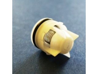 IDEAL STANDARD A954738 CTV CHECK VALVE