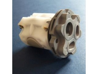 IDEAL STANDARD M952100 PRESSURE BALANCE VALVE