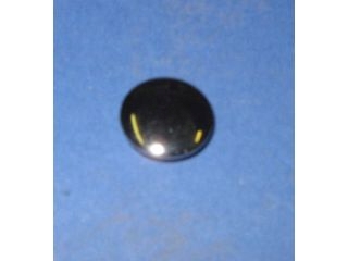 IDEAL STANDARD N058997NU REPRISE VOLUME CONTROL HANDLE ADAPTOR