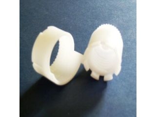 IDEAL STANDARD A962589NU THERM TEMPERATURE CONTROL NUT