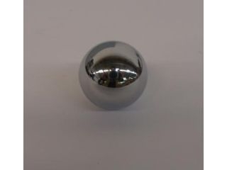 IDEAL STANDARD A909938AA11 POP-UP ROD KNOB ONLY