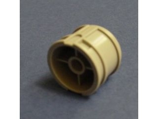 IDEAL STANDARD A923348 ALCHEMY THERM VOLUME CONTROL HANDLE CARRIER
