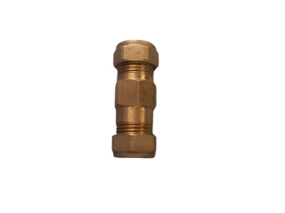 IDEAL STANDARD A963195NU EXPANSION RELEIF CHECK VALVE