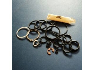 IDEAL STANDARD L689867 HERO SEAL KIT SINGLE