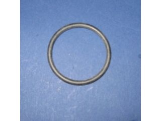 IDEAL STANDARD A912680 POP UP WASTE 'O' RING BASIN FOR METAL PLUGS