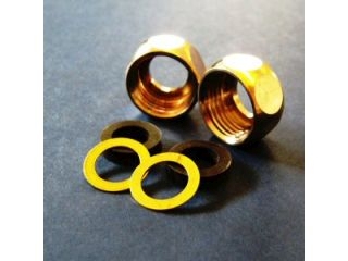 IDEAL STANDARD A963005NU REPRISE BRIDGING FIXING SET FOR 510