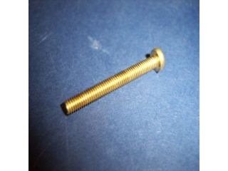 IDEAL STANDARD A918492 SCREW M4 X 35 CYLINDER