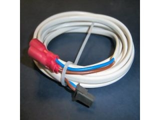 IDEAL STANDARD S961389NU SENSORFLOW 2 SOLENOID CABLE -12 METRES