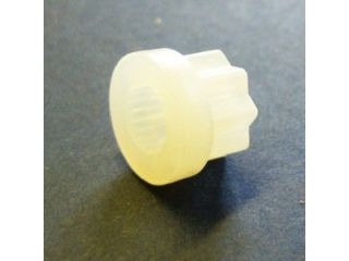 IDEAL STANDARD S961000NU STARLITE 2 DRIVE INSERT