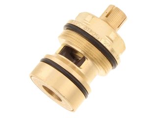 TREVI A952501NU 1/2" FLOW CARTRIDGE (SINGLE) ANTICLOCKWISE CLOSE