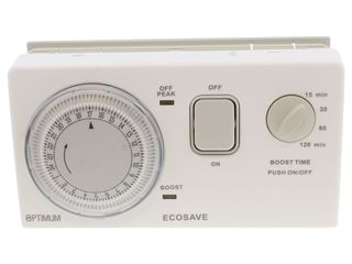 TFC OP-ECOSAVE ECOMONY 7 TIMESWITCH