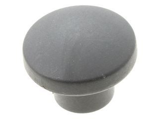 CHARNWOOD 008/AY37 AIR CONTROL KNOB