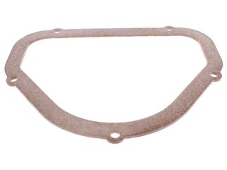 POTTERTON 692236 BURNER GASKET