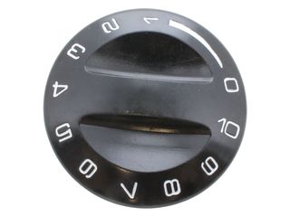 PARKRAY P130093 CONTROL KNOB