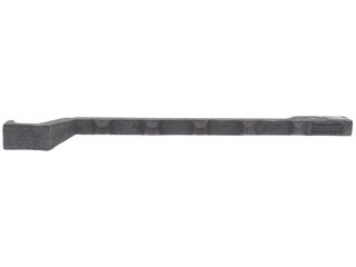 PARKRAY P130152 CASTING BOTTOM GRATE BARS 111C