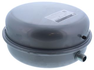 WARMFLOW 2128 12 LTR EXPANSION VESSEL