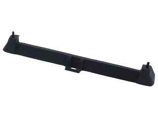 FIRE F02171 QUEENSTAR 16" DEEPENING BAR