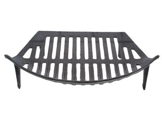 FIRESPARES GR/003 16" STOOL GRATE FOR FIRE