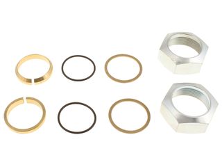 ATAG S4272100 FITTING SET CYLINDER COMBI