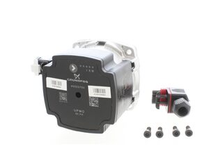 ATAG S4298200 PUMP 20 - 50 PREMIER E-SHR 15/24T