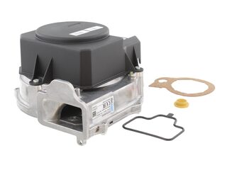 ATAG S4310520 FAN MOTOR 230V 51/60 SHR