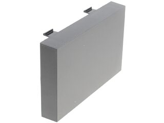 Atag 11002059 Cover Ct Bottom