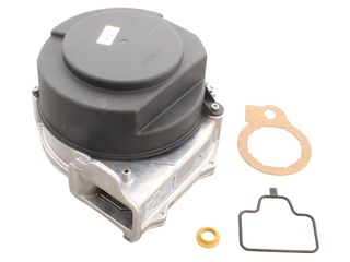 ATAG S4442720 FAN MOTOR 24V DC LN 15/24/35