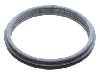 ATAG S4472600 GASKET FLUE GAS PIPE PP SHR