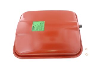 ATAG S4527400 EXPANSION VESSEL 8 LTR PREMIER
