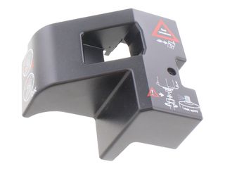 ATAG S4552800 ATC WITH CAP SHR