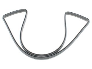 ATAG S4724500 GASKET CONDENSATE TRAY OSS3/4