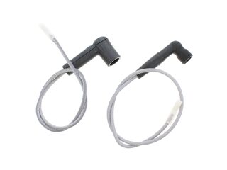 ATAG S4754400 IGNITION CABLE SET A SERIES