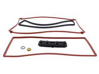 ATAG S4784900 Service Kit