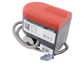 ATAG S4755300 FLOW RESTR. DHW 7.6L/MIN