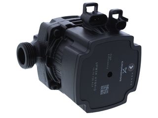 ICI CALDAIE 18040298 PUMP WATER