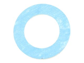 ICI CALDAIE 18050045 WASHER FIBRE 18.5X11.5X2-BLUE